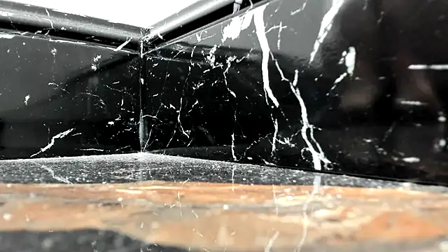 DiamondAnna online show from October 25, 2025, 5:30 pm