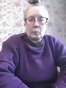 Cerd Ayaz online show from February 8, 2025, 9:56 am