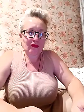 Cerd Ayaz online show from October 13, 2025, 6:41 pm