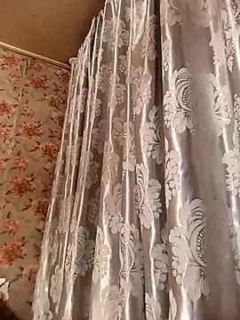 Cerd Ayaz online show from October 22, 2025, 8:30 pm