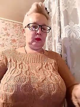 Cerd Ayaz online show from October 31, 2025, 2:45 am