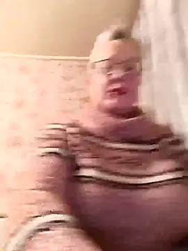 Cerd Ayaz online show from January 8, 2026, 2:08 pm