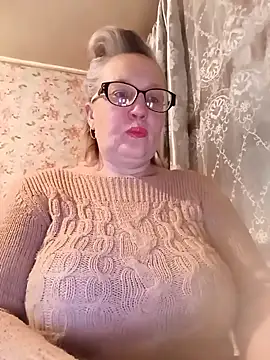 Cerd Ayaz online show from April 10, 2026, 6:01 pm