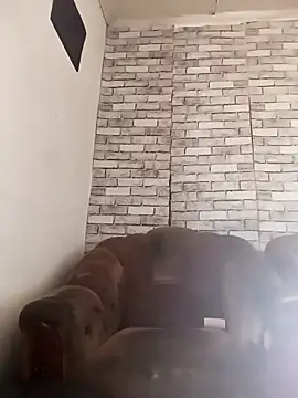 Cerd Ayaz online show from April 18, 2026, 6:06 am