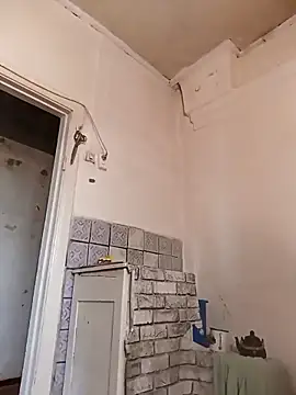 Cerd Ayaz online show from April 20, 2026, 1:14 pm