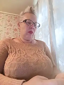 Cerd Ayaz online show from June 4, 2026, 1:39 pm