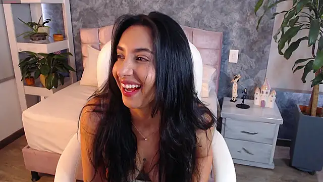 niko robin online show from September 27, 2025, 4:34 pm