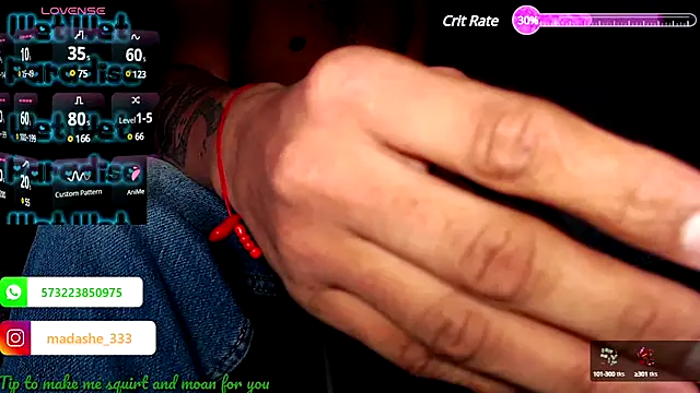 Snapshot of Slim_dirty_hot_ chatting on February 18, 2025, 7:52 pm Slim dirty hot online show from February 18, 2025, 7:52 pm