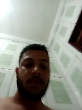 AzureKnee online show from September 22, 2025, 6:10 pm