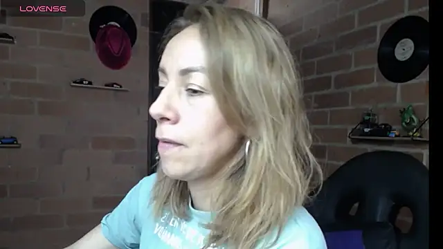 cristin doll  online show from April 15, 2026, 3:19 pm