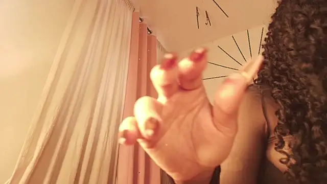 kathleen brown online show from February 20, 2026, 6:41 pm