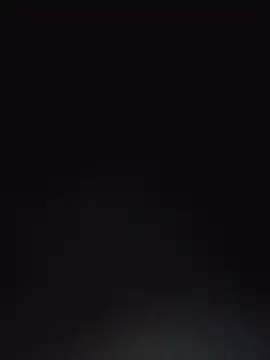 Mariusz38x online show from February 16, 2025, 10:21 pm