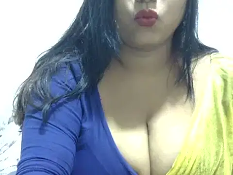 ROSEE MERRYYYY online show from December 4, 2024, 12:25 pm