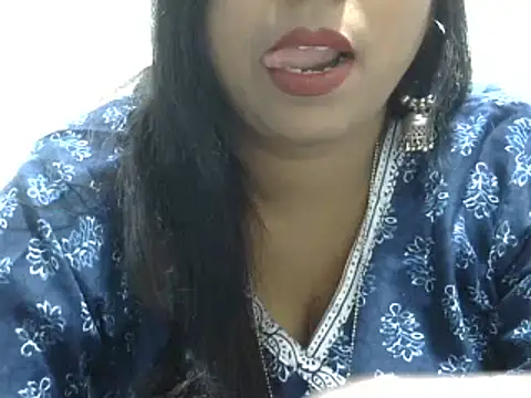ROSEE MERRYYYY online show from December 19, 2024, 1:51 pm