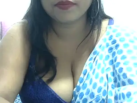 ROSEE MERRYYYY online show from December 23, 2024, 5:43 pm