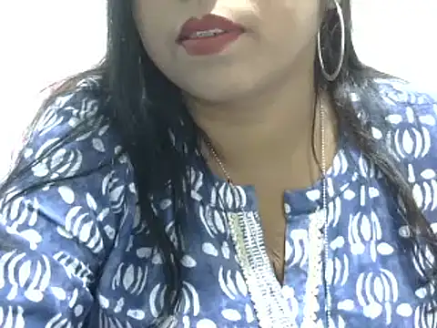 ROSEE MERRYYYY online show from December 24, 2024, 1:28 pm