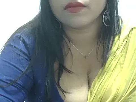ROSEE MERRYYYY online show from December 30, 2024, 7:37 am