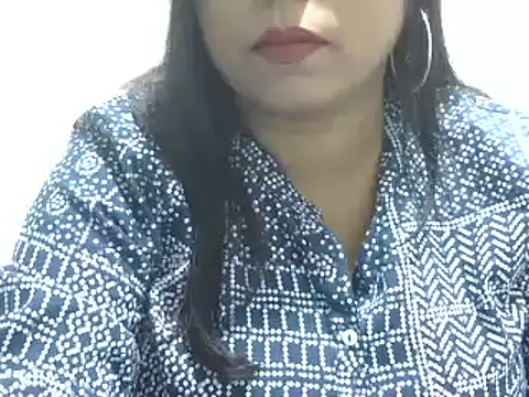 ROSEE MERRYYYY online show from January 1, 2025, 12:55 pm