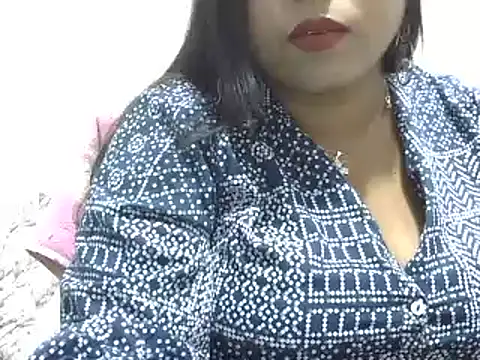 ROSEE MERRYYYY online show from January 2, 2025, 9:11 am