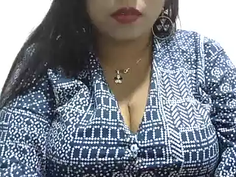 ROSEE MERRYYYY online show from January 2, 2025, 1:19 pm