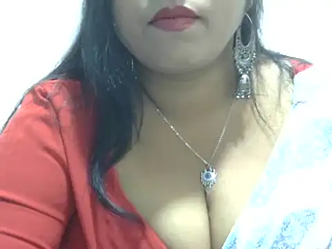ROSEE MERRYYYY online show from January 21, 2025, 10:52 am