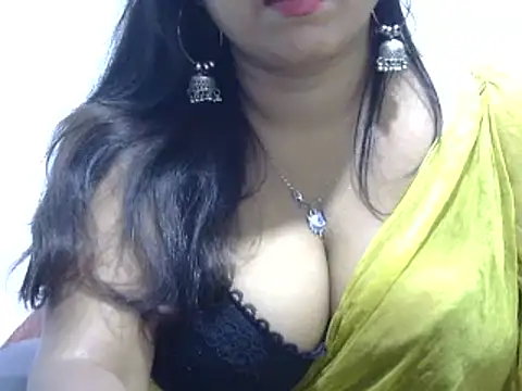 ROSEE MERRYYYY online show from March 21, 2025, 5:45 pm