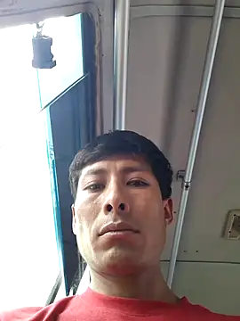 Snapshot of Aguaflama10 chatting on February 19, 2025, 3:27 pm Aguaflama10 online show from February 19, 2025, 3:27 pm