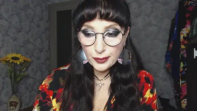 Snapshot of Aziza1 chatting on February 3, 2025, 3:59 pm Aziza1 online show from February 3, 2025, 3:59 pm