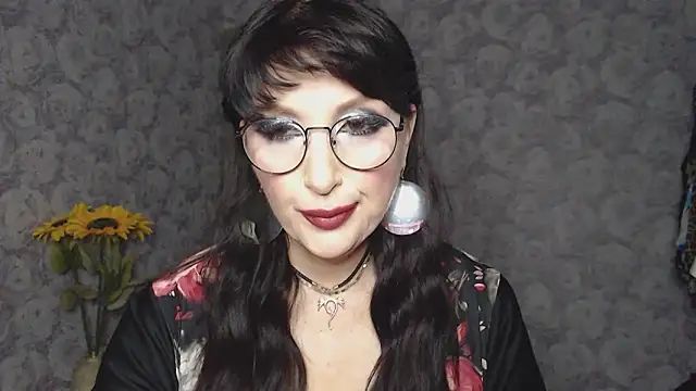 Snapshot of Aziza1 chatting on March 3, 2025, 6:55 pm Aziza1 online show from March 3, 2025, 6:55 pm