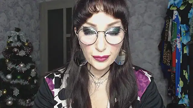 Aziza1 online show from January 12, 2026, 1:38 pm