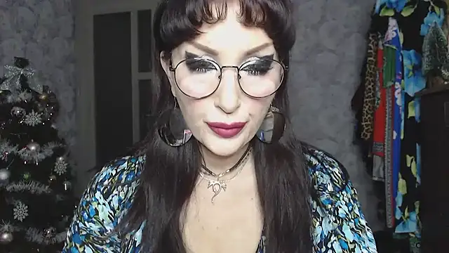 Aziza1 online show from January 13, 2026, 1:38 pm