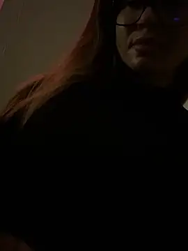 Etwas neugierig online show from December 16, 2024, 6:32 am