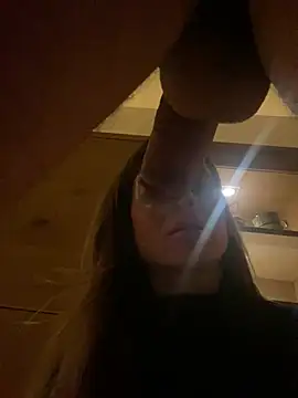 Etwas neugierig online show from January 9, 2025, 5:22 pm