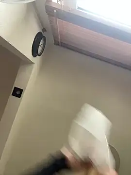 Etwas neugierig online show from February 11, 2025, 9:31 am