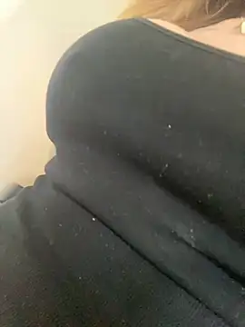 Etwas neugierig online show from February 12, 2025, 10:24 am