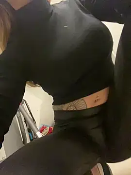 Etwas neugierig online show from February 16, 2025, 3:48 pm