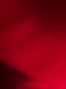 Etwas neugierig online show from March 2, 2025, 2:32 pm