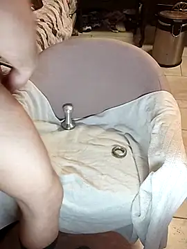 ivanperistil online show from February 6, 2026, 1:10 am