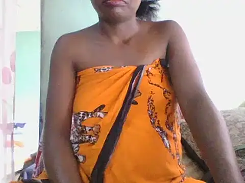 Hamie sexy online show from January 27, 2025, 1:19 pm