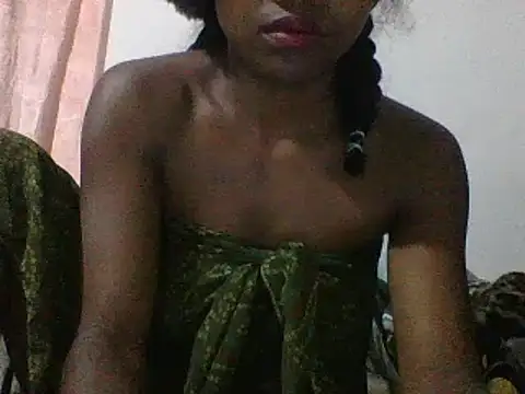 Hamie sexy online show from January 16, 2026, 9:30 pm