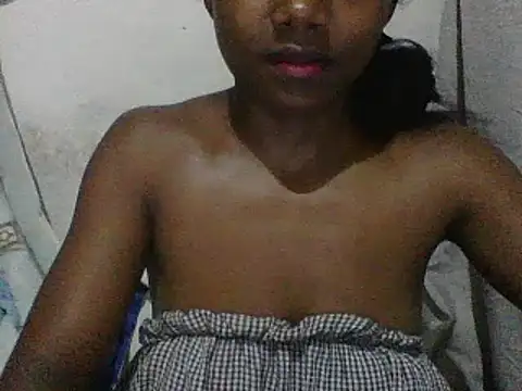 Hamie sexy online show from February 16, 2026, 8:16 pm