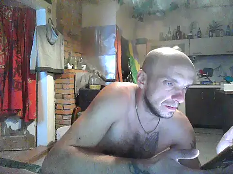 Sluchacze online show from September 25, 2025, 2:43 pm
