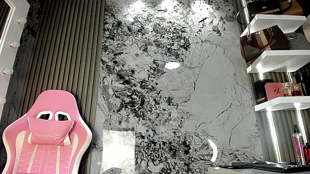 Loren Baker online show from February 3, 2026, 11:04 am