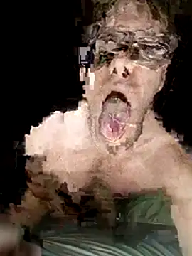 yatshen online show from December 15, 2025, 1:26 pm