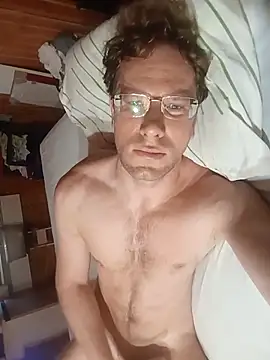 yatshen online show from June 23, 2026, 6:44 am