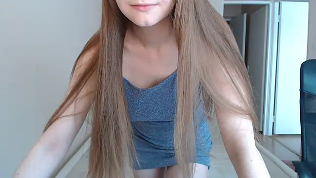 Snapshot of AnnaSweet18 chatting on May 30, 2026, 11:40 am AnnaSweet18 online show from May 30, 2026, 11:40 am