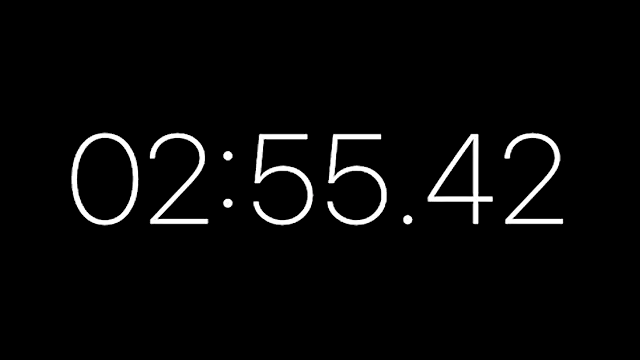 Snapshot of yodaModel1 chatting on January 29, 2025, 2:32 pm yodaModel1 online show from January 29, 2025, 2:32 pm