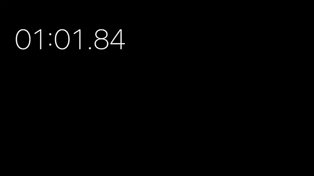 Snapshot of yodaModel1 chatting on February 17, 2025, 2:59 pm yodaModel1 online show from February 17, 2025, 2:59 pm