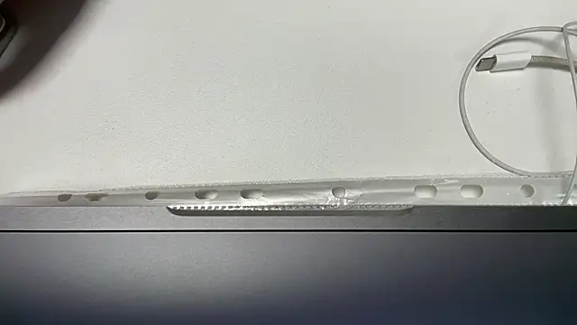 Snapshot of yodaModel1 chatting on February 26, 2025, 1:08 pm yodaModel1 online show from February 26, 2025, 1:08 pm