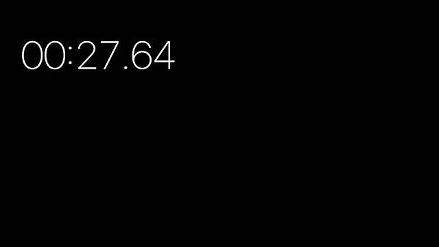 Snapshot of yodaModel1 chatting on March 4, 2025, 3:48 pm yodaModel1 online show from March 4, 2025, 3:48 pm